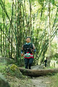 BIB: 
                            <button type="button" onclick="openModal(28049097)" class="btn btn-primary btn-sm float-right btn-popup" data-toggle="modal" data-target=".modal-high-quality">
                        <i class="fas fa-shopping-cart"></i> Add to Cart
                    </button>
                                            <button type="button" onclick="isThisMe(28049097, true)" class="btn btn-success btn-sm float-right btn-popup btn-isme hidden" data-toggle="tooltip" data-placement="bottom" title="นี่คือรูปของคุณใช่ไหม คลิกที่นี่เพื่อเอาเข้าอัลบั้ม">
                        <i class="fas fa-plus"></i> Add to album
                    </button>
                    <button type="button" onclick="isThisMe(28049097, false)" class="btn btn-warning btn-sm float-right btn-popup btn-isnotme hidden">
                        <i class="fas fa-ban"></i> Remove from album
                    </button>